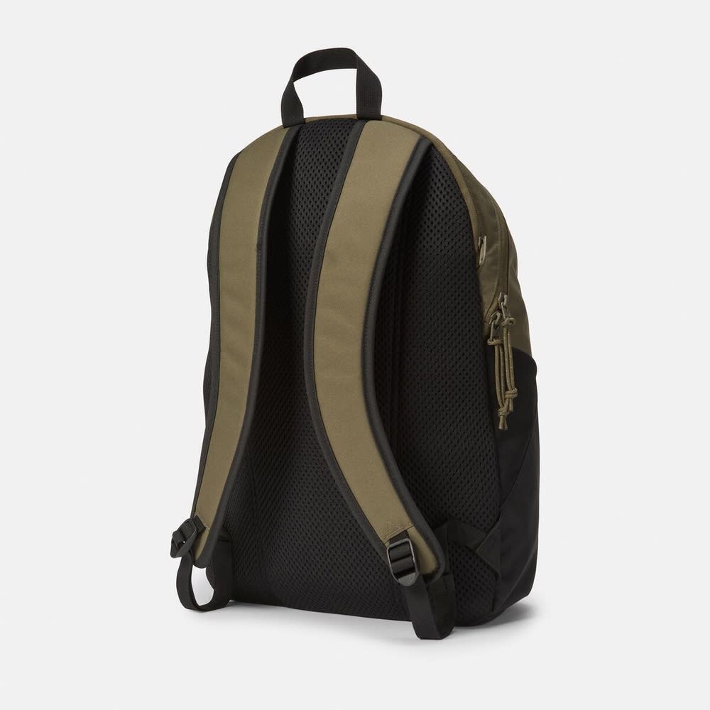 アウトドア 28L バックパック 3
