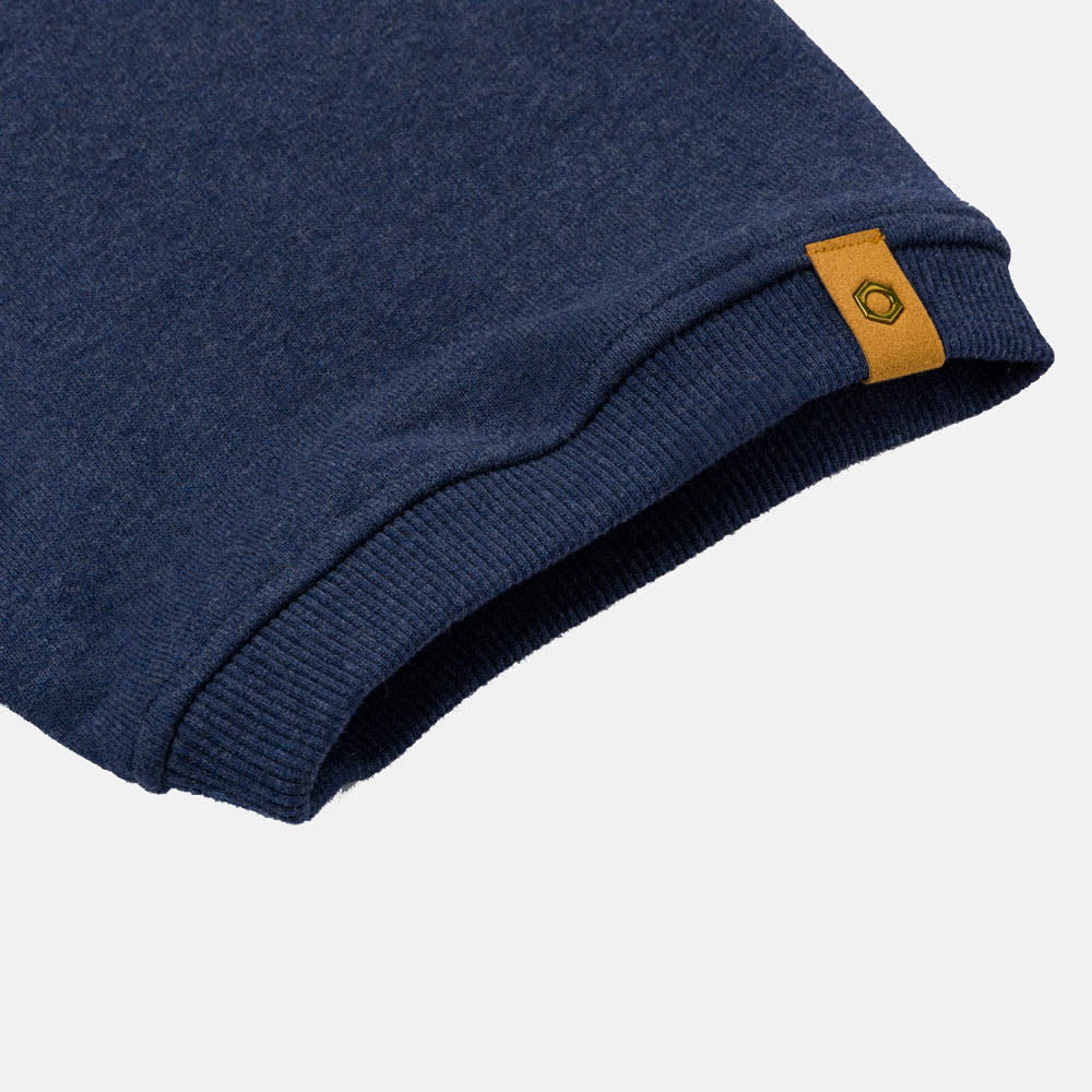 【TOKYO DESIGN COLLECTIVE】 半袖 スウェットシャツ ユニセックス 8