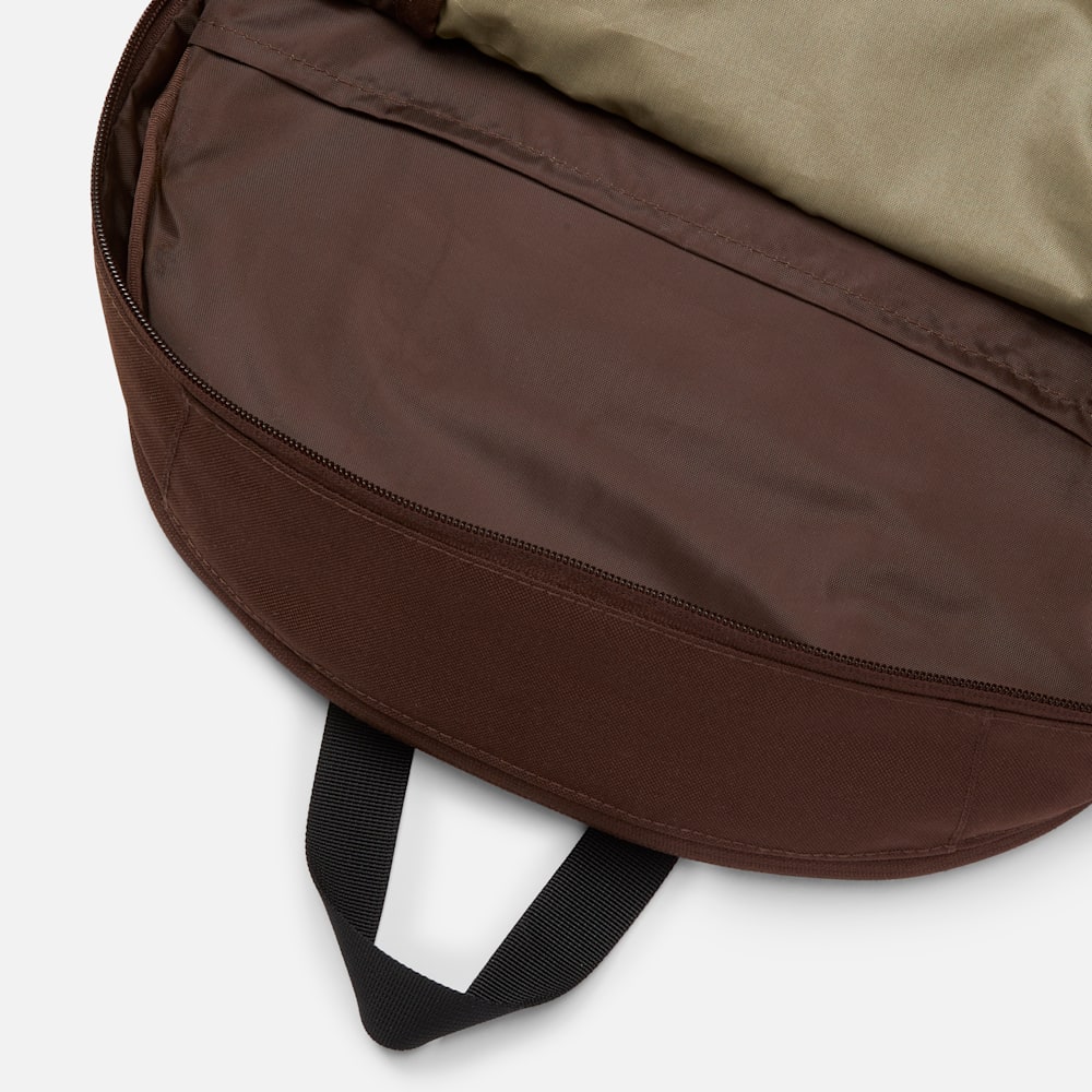 28L アウトドア バックパック 2