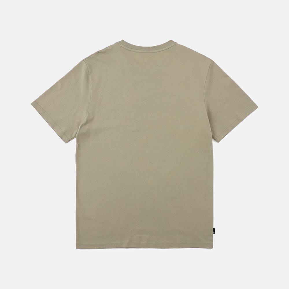 グラフィック ロゴ 半袖 Tシャツ メンズ 2