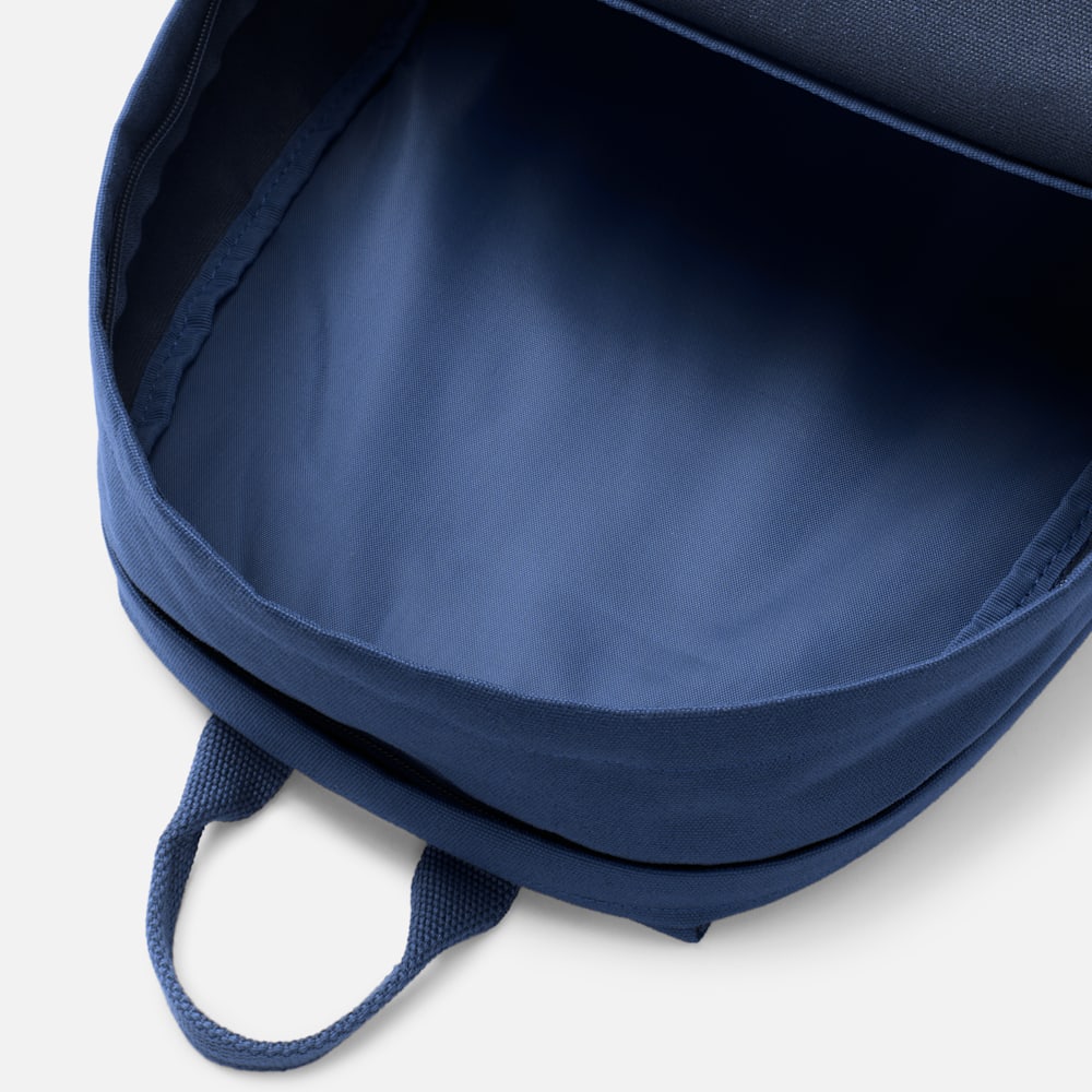 30L ダブル コンパートメント バックパック 2