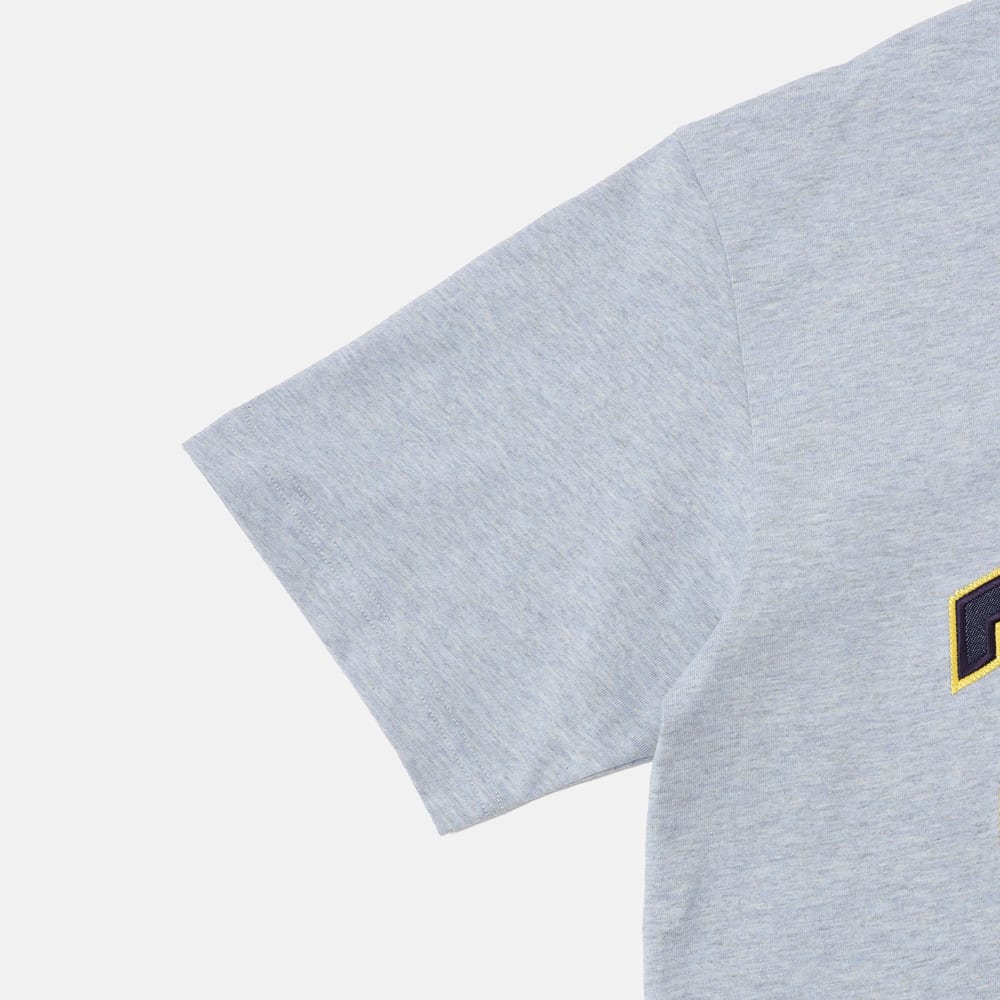 半袖 TIMBS Tシャツ ユニセックス 7