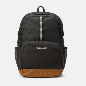 バックトゥスクール 31L バックパック