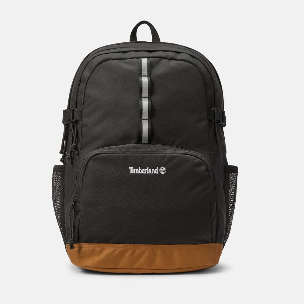 バックトゥスクール 31L バックパック 1