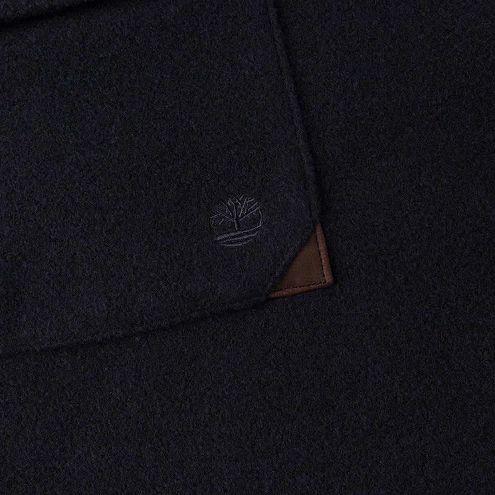 【TOKYO DESIGN COLLECTIVE】CPO シャツ ユニセックス 4