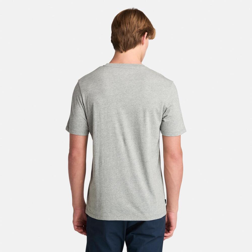 半袖 ノースウッド Tシャツ メンズ 4