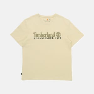 エンブロイダリー 半袖 Tシャツ メンズ
