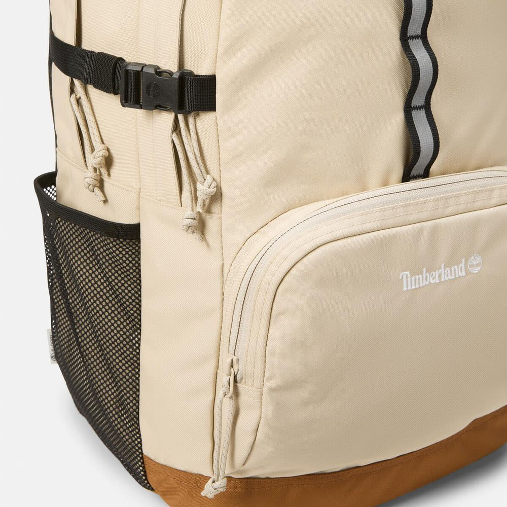 バックトゥスクール 31L バックパック 4