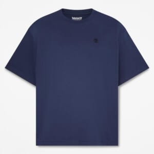 半袖 リラックス Tシャツ メンズ
