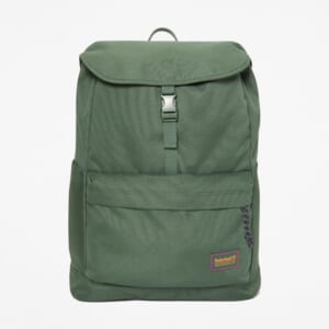 26L トップロード バックパック