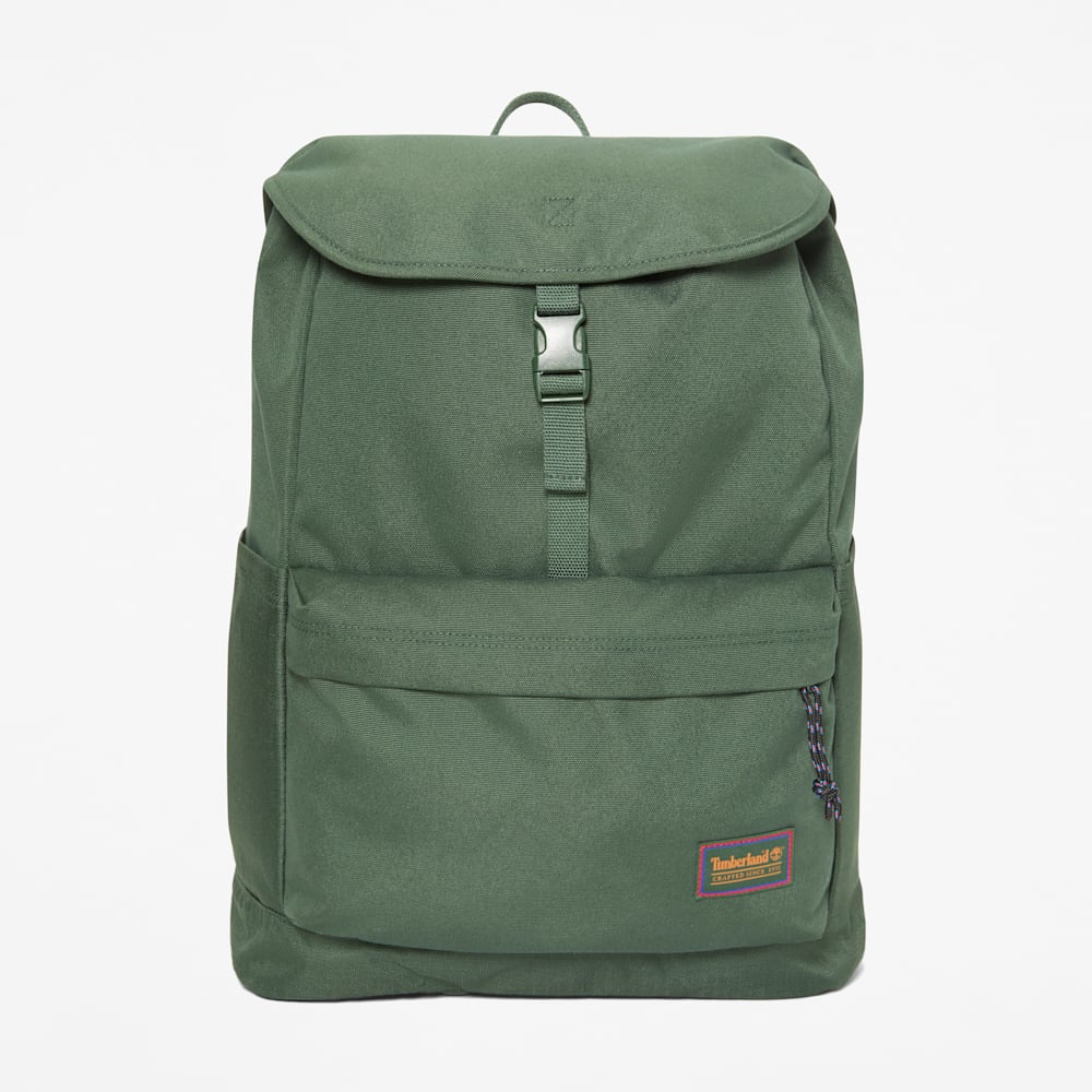 26L トップロード バックパック 1