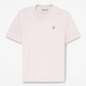 半袖 クルーネック  Tシャツ レディース