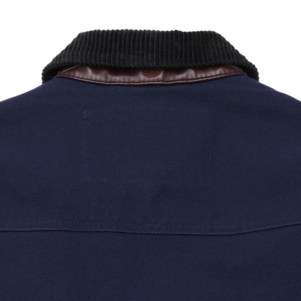【TOKYO DESIGN COLLECTIVE】3-in-1 ハンティング ジャケット ユニセックス 6