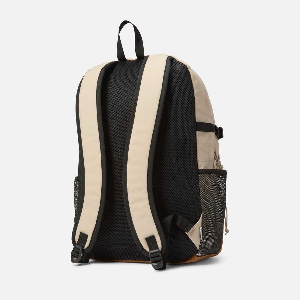 バックトゥスクール 31L バックパック 3