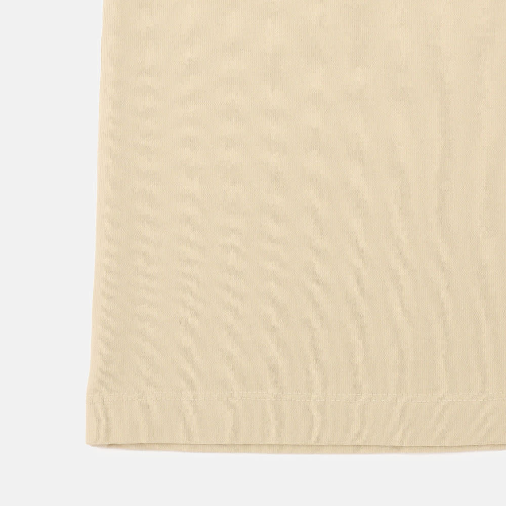 アウトドア フォト バック グラフィック 半袖 Tシャツ ユニセックス 6