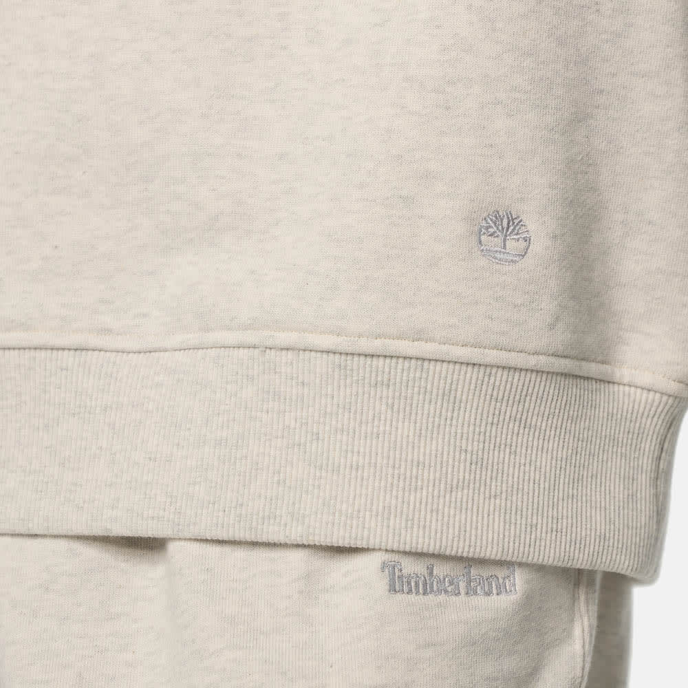 【TOKYO DESIGN COLLECTIVE】 半袖 スウェットシャツ ユニセックス 5