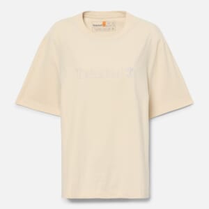 半袖 Tシャツ レディース