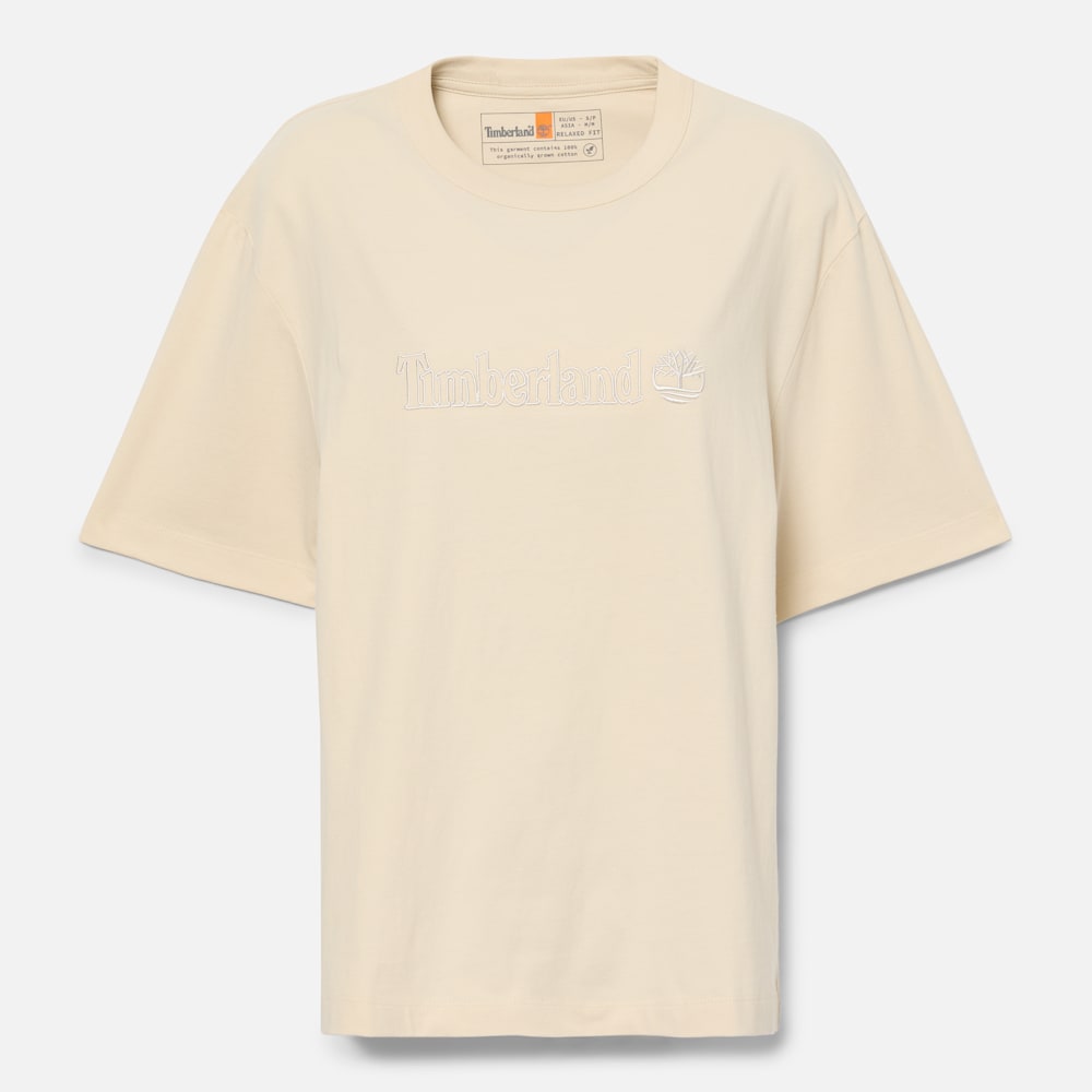 半袖 Tシャツ レディース 1