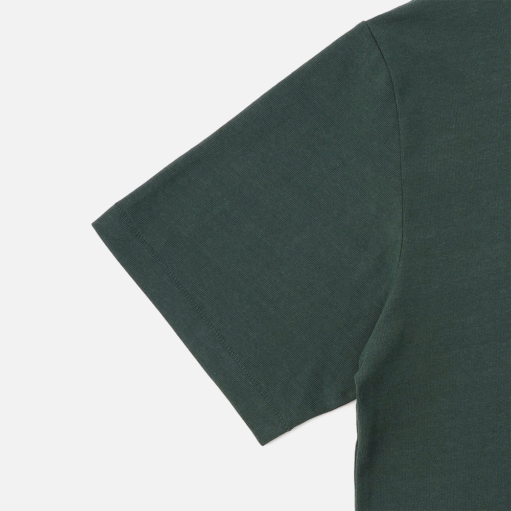 半袖 グラフィック Tシャツ ユニセックス 5