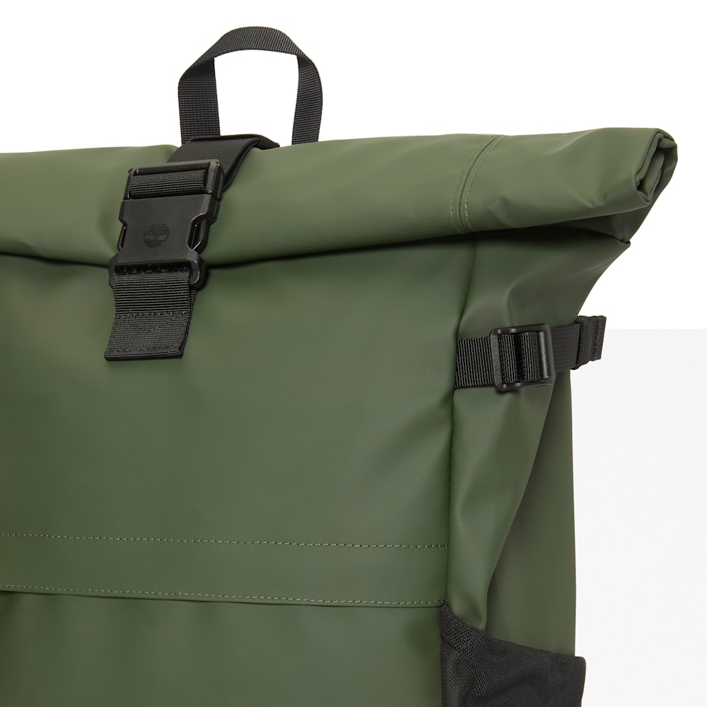 30L ウェザーレディー バックパック 4