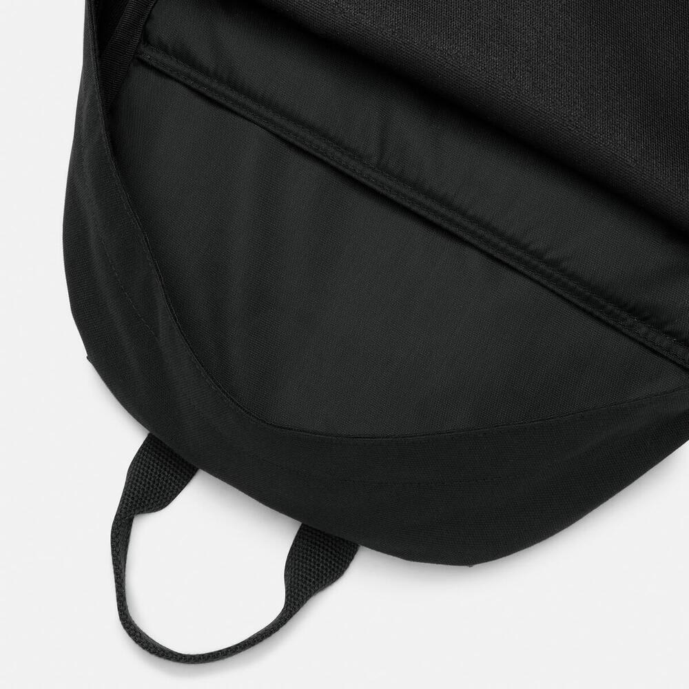22L バックパック 2