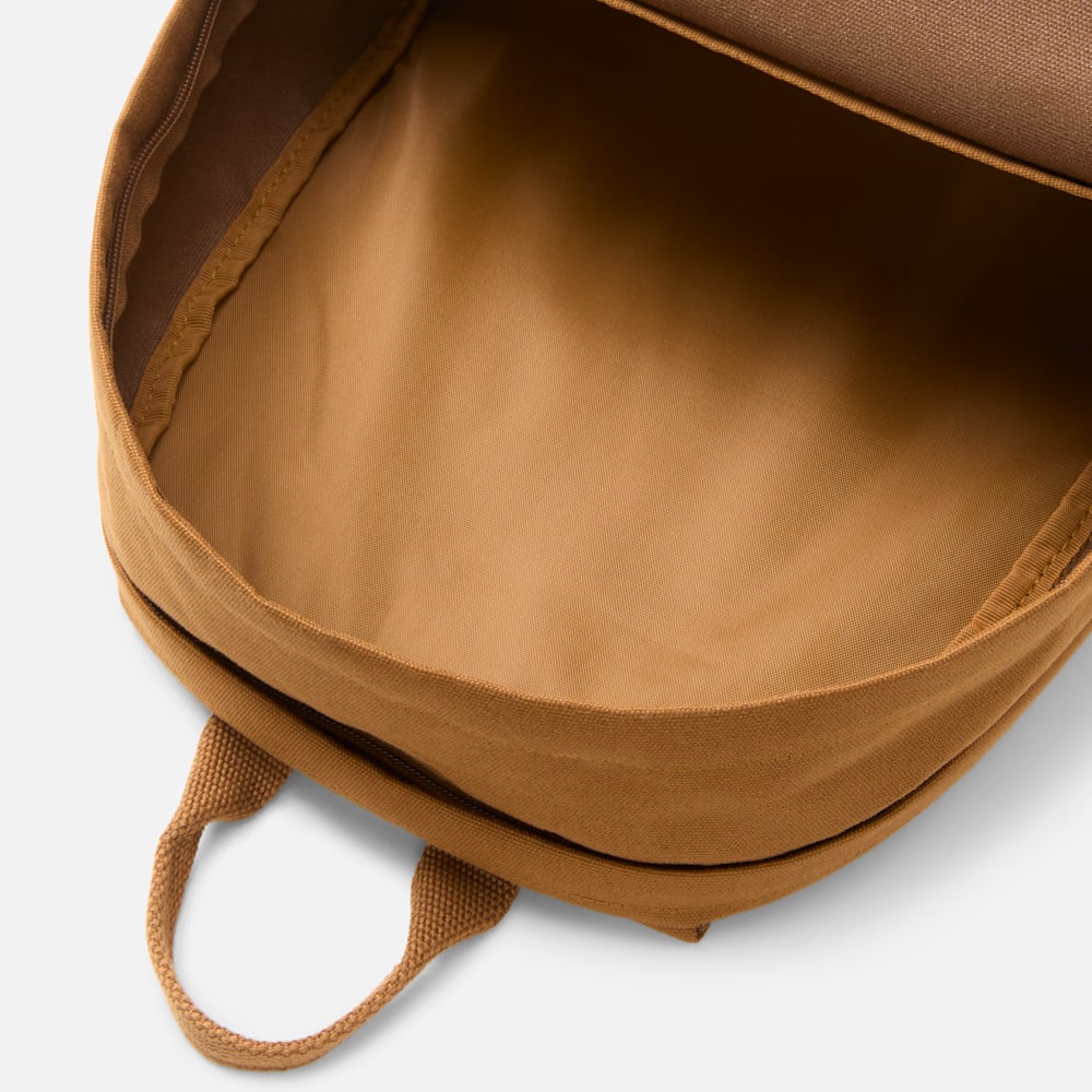 30L ダブル コンパートメント バックパック 2