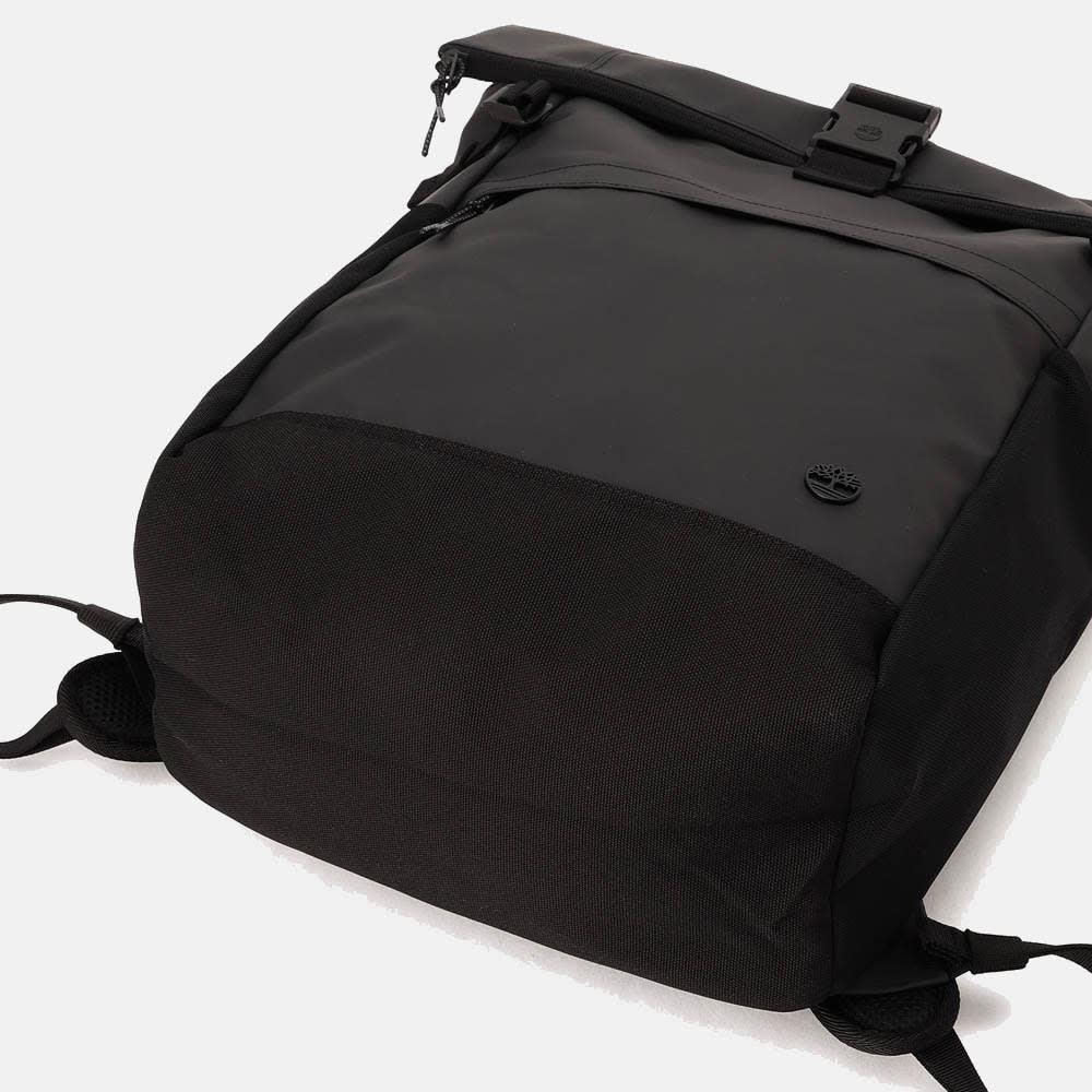 30L ウェザーレディー バックパック 5