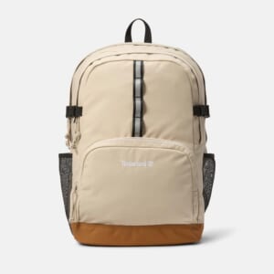 バックトゥスクール 31L バックパック