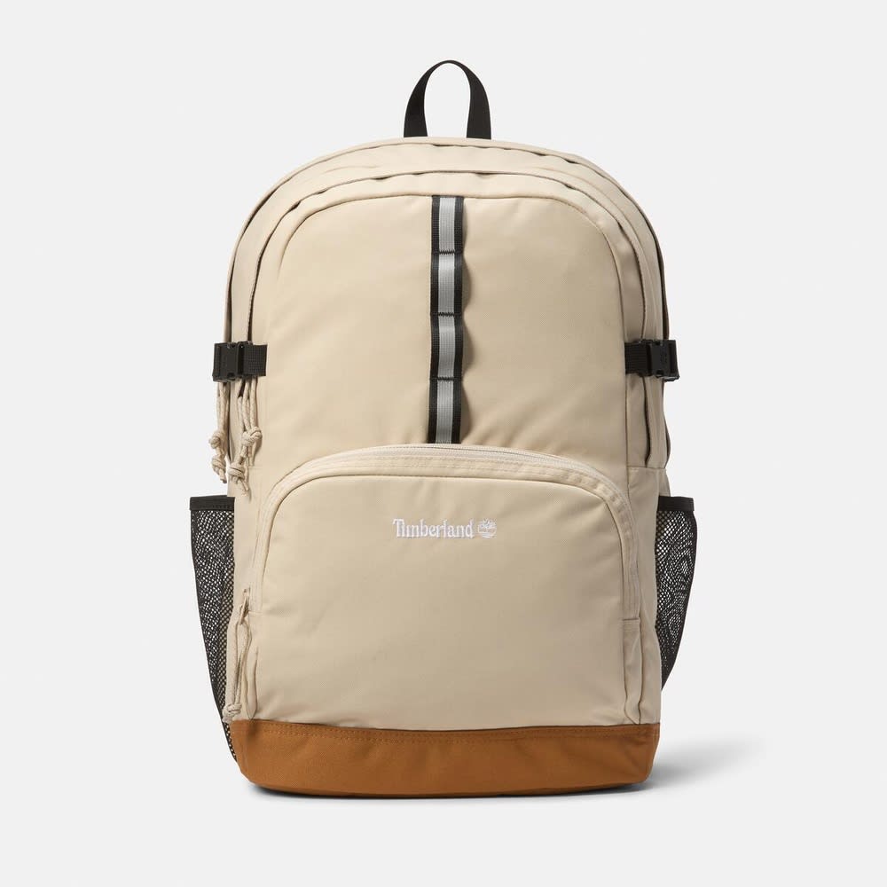 バックトゥスクール 31L バックパック 1