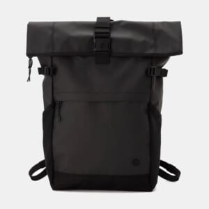 30L ウェザーレディー バックパック