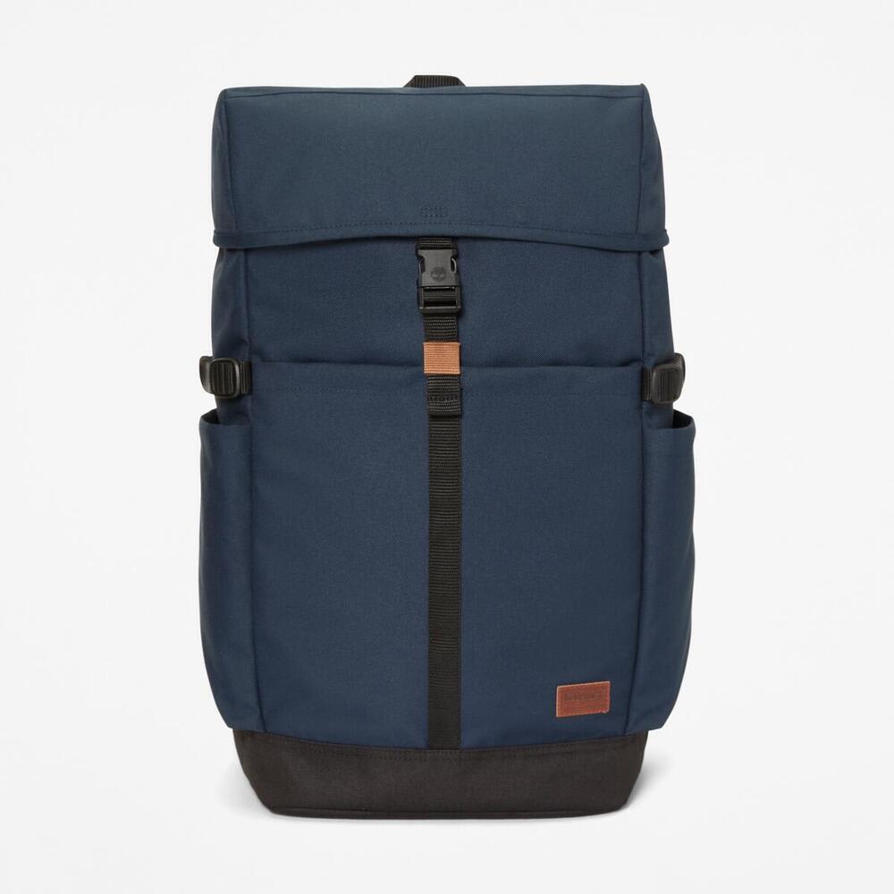 27L ヘリテージ バックパック 1