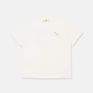 【WEB限定】ベア フィッシュ グラフィック Tシャツ ユニセックス