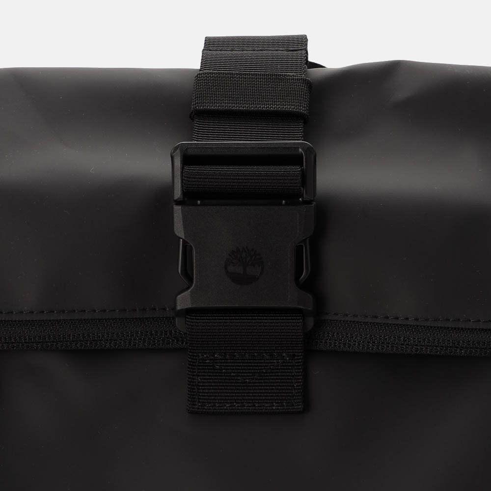 30L ウェザーレディー バックパック 7