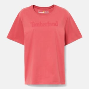 【WEB限定】 半袖 Tシャツ レディース