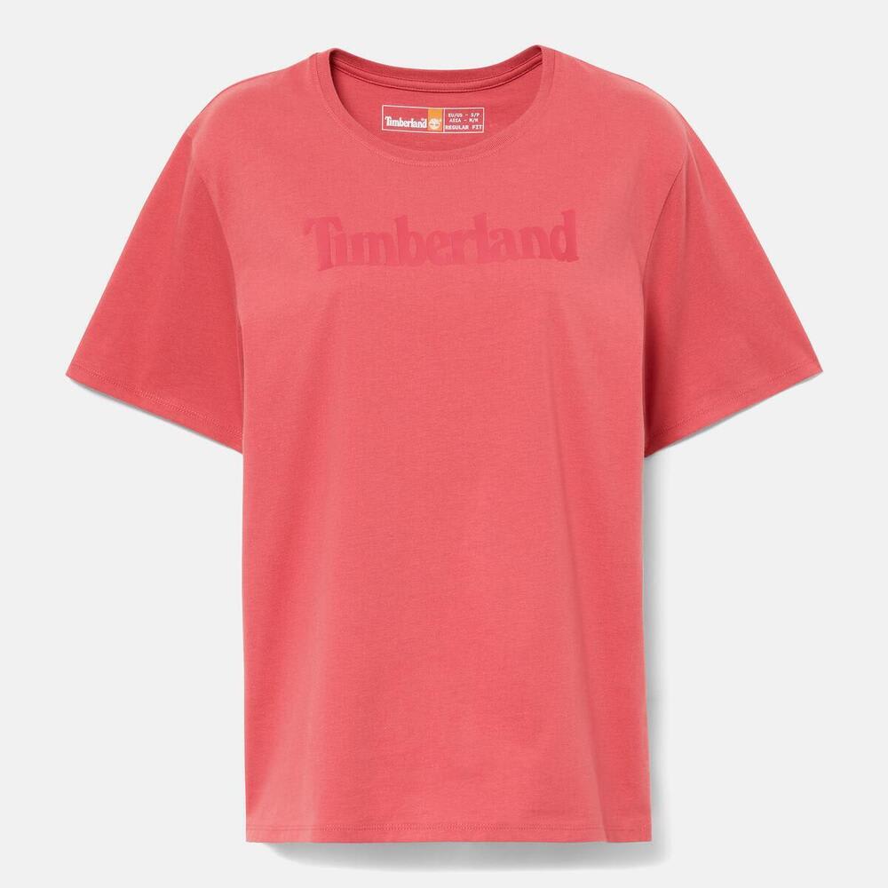 【WEB限定】 半袖 Tシャツ レディース 1