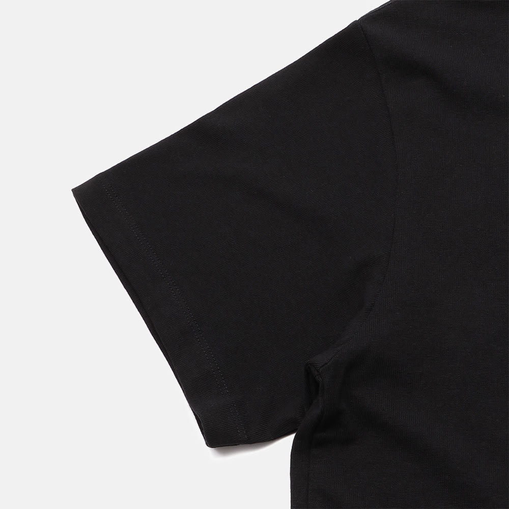 半袖 チェスト グラフィック Tシャツ メンズ 5
