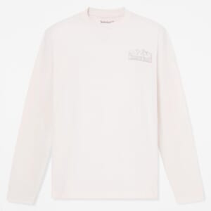 長袖 グラフィック Tシャツ メンズ