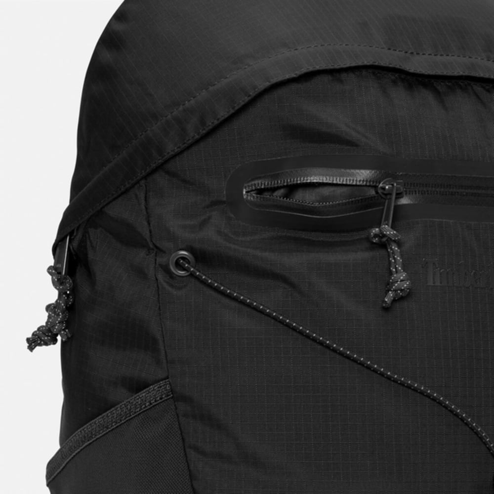 ハイキング パフォーマンス 22L バックパック 4