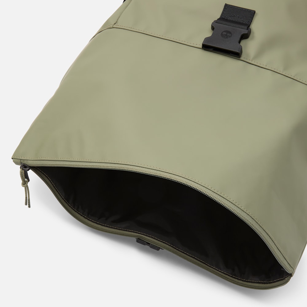 ウェザー レディー 30L バックパック 2