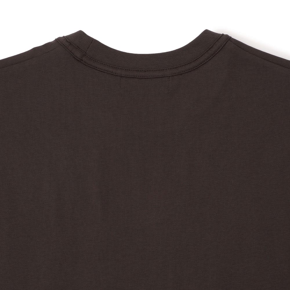 【TOKYO DESIGN COLLECTIVE】半袖 TIMBS Tシャツ ユニセックス 7