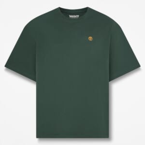 半袖 リラックス Tシャツ メンズ