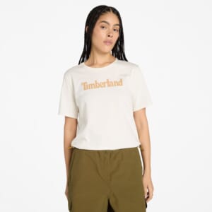 【WEB限定】 半袖 Tシャツ レディース
