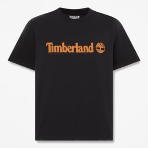 半袖 ロゴ Tシャツ メンズ